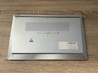 Laptop - hp - hp probook 450 g8 notebook pc - afbeelding 5 van  6