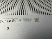 Laptop - hp - hp probook 450 g8 notebook pc - afbeelding 6 van  6