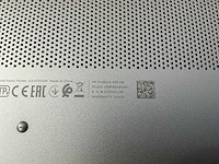 Laptop - hp - hp probook 450 g8 notebook pc - afbeelding 5 van  5