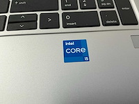 Laptop - hp - hp probook 450 g8 notebook pc - afbeelding 3 van  7