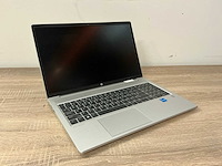 Laptop - hp - hp probook 450 g8 notebook pc - afbeelding 1 van  7