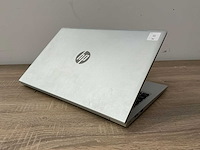 Laptop - hp - hp probook 450 g8 notebook pc - afbeelding 5 van  7
