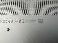 Laptop - hp - hp probook 450 g8 notebook pc - afbeelding 7 van  7