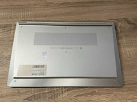 Laptop - hp - hp probook 450 g8 notebook pc - afbeelding 6 van  7