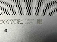 Laptop - hp - hp probook 450 g8 notebook pc - afbeelding 7 van  7