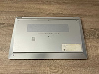 Laptop - hp - hp probook 450 g8 notebook pc - afbeelding 6 van  7