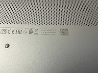 Laptop - hp - hp probook 450 g8 notebook pc - afbeelding 7 van  7