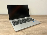 Laptop - hp - hp probook 450 g8 notebook pc - afbeelding 1 van  7