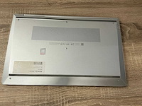 Laptop - hp - hp probook 450 g8 notebook pc - afbeelding 6 van  7