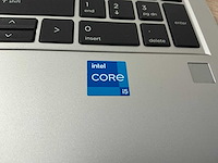 Laptop - hp - hp probook 450 g8 notebook pc - afbeelding 3 van  7