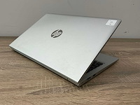 Laptop - hp - hp probook 450 g8 notebook pc - afbeelding 5 van  7