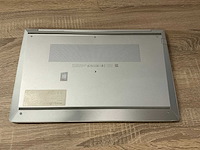 Laptop - hp - hp probook 450 g8 notebook pc - afbeelding 6 van  7