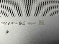 Laptop - hp - hp probook 450 g8 notebook pc - afbeelding 5 van  5