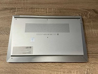 Laptop - hp - hp probook 450 g8 notebook pc - afbeelding 5 van  6