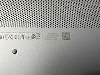 Laptop - hp - hp probook 450 g8 notebook pc - afbeelding 6 van  6