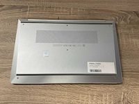 Laptop - hp - hp probook 450 g8 notebook pc - afbeelding 6 van  7