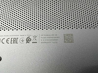 Laptop - hp - hp probook 450 g8 notebook pc - afbeelding 7 van  7