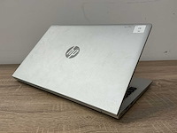 Laptop - hp - hp probook 450 g8 notebook pc - afbeelding 4 van  6
