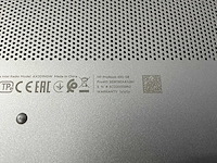 Laptop - hp - hp probook 450 g8 notebook pc - afbeelding 6 van  6