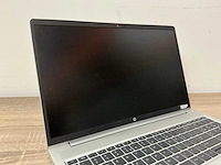 Laptop - hp - hp probook 450 g8 notebook pc - afbeelding 3 van  5