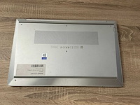 Laptop - hp - hp probook 450 g8 notebook pc - afbeelding 5 van  5