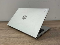 Laptop - hp - hp probook 450 g8 notebook pc - afbeelding 5 van  7