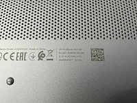 Laptop - hp - hp probook 450 g8 notebook pc - afbeelding 7 van  7
