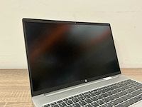 Laptop - hp - hp probook 450 g8 notebook pc - afbeelding 4 van  7