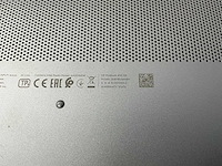 Laptop - hp - hp probook 450 g8 notebook pc - afbeelding 5 van  5