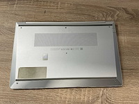 Laptop - hp - hp probook 450 g8 notebook pc - afbeelding 4 van  4