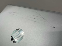 Laptop - hp - hp probook 450 g8 notebook pc - afbeelding 6 van  8