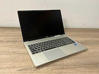 Laptop - hp - hp probook 450 g8 notebook pc - afbeelding 1 van  7