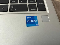 Laptop - hp - hp probook 450 g8 notebook pc - afbeelding 3 van  7