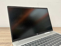 Laptop - hp - hp probook 450 g8 notebook pc - afbeelding 3 van  4