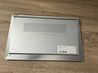Laptop - hp - hp probook 450 g8 notebook pc - afbeelding 4 van  4