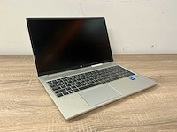 Laptop - hp - hp probook 450 g8 notebook pc - afbeelding 1 van  7