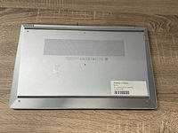 Laptop - hp - hp probook 450 g8 notebook pc - afbeelding 6 van  7