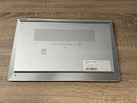 Laptop - hp - hp probook 450 g8 notebook pc - afbeelding 6 van  7