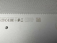 Laptop - hp - hp probook 450 g8 notebook pc - afbeelding 7 van  7