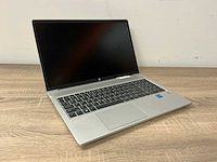 Laptop - hp - hp probook 450 g8 notebook pc - afbeelding 1 van  6