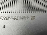 Laptop - hp - hp probook 450 g8 notebook pc - afbeelding 6 van  6