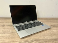 Laptop - hp - hp probook 450 g8 notebook pc - afbeelding 1 van  7