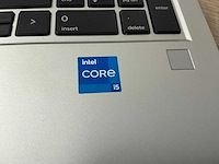 Laptop - hp - hp probook 450 g8 notebook pc - afbeelding 3 van  7