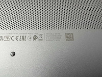 Laptop - hp - hp probook 450 g8 notebook pc - afbeelding 7 van  7