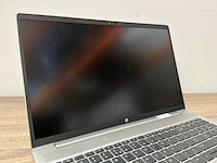Laptop - hp - hp probook 450 g8 notebook pc - afbeelding 3 van  6