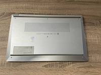 Laptop - hp - hp probook 450 g8 notebook pc - afbeelding 5 van  6