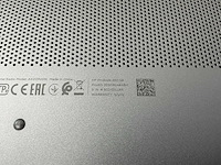 Laptop - hp - hp probook 450 g8 notebook pc - afbeelding 6 van  6