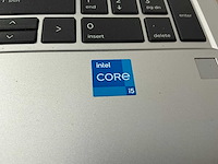 Laptop - hp - hp probook 450 g8 notebook pc - afbeelding 3 van  7