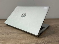 Laptop - hp - hp probook 450 g8 notebook pc - afbeelding 5 van  7