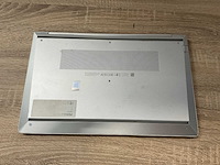 Laptop - hp - hp probook 450 g8 notebook pc - afbeelding 6 van  7